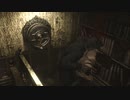 Billy Coen eaten by zombies_07