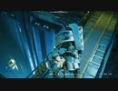 【知新】FF7R_ティファ_ エアバスター戦