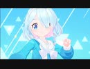【ブルーアーカイブ】ここすきポイントが多すぎる女、カンナ その2【ガチャ配信】