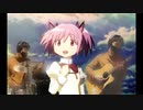 二次元JAZZ 「コネクト」
