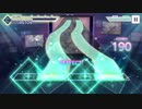 【プロセカ】SnowMix♪【EXPERT】