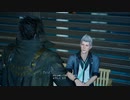 FFシリーズ制覇の旅　FF15【実況プレイ】 Part.77
