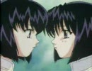 【第五回】MUGEN∞動画戯作トーナメントpart.4 Dブロック一回戦