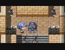 【魔法の迷宮】小さな魔法使い達が不思議なダンジョンをお宝求めて冒険する物語【実況】　その７６