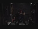 Billy Coen eaten by zombies_02