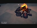 更新来たのでやり直す　THE_LONGDARK＿Tales from the Far Territory_24