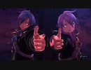 黎の軌跡Ⅱ　ルキヴァス4sp　凶悪な姉妹　その67