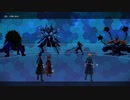 【実況】SAO アリシゼーション リコリス Myosotis編 #20
