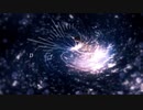 Drake / 初音ミク