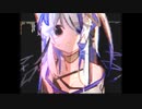 何億光年シュレディンガー