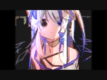 何億光年シュレディンガー