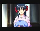 【サクラ大戦２】シリーズ大ファン♀が想いを込めて長編に挑戦！実況part52