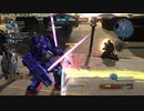 【バトオペ２】オールドタイプの戦場２　第４０８陣【字幕実況】