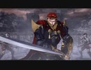 【たっちゃんの実況】ファイアーエムブレムエンゲージ【パート41】