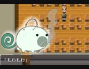 【実況】夏の日々とアヤカシの町　Part.２