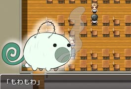 【実況】夏の日々とアヤカシの町　Part.２