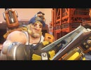 【OW】アーカイブ 060