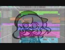 閃光のほしまち (Loud Rock arrange)