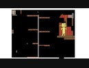 QSGスピードクリアしてみた。「約30秒」