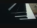 【ピアノ】まどマギより《Symposium magarum》