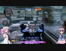 【Titanfall2】double take pilot☆★39
