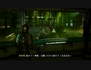 Dead Space リメイク 07【ゆっくり実況プレイ】
