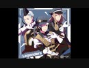 【SideM】String of Fate を歌ってみた / 湫(くて)