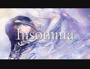 Insomnia
