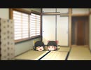 【ゆっくり茶番】巫女になったフラン