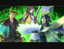 【三国志大戦】最強の忠誠デッキはなんだろう？106【覇王】