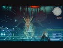 FFシリーズ制覇の旅　FF15【実況プレイ】 Part.78