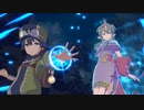 【たっちゃんの実況】ファイアーエムブレムエンゲージ【パート42】