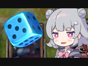 【遊戯王マスターデュエル】賭博りっか５