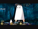 【Fate/Grand Order】 メインストーリー 第2部 Lostbelt No.7 第14節 Part.01