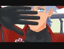 【吸死MMD】リバーシブル・キャンペーン