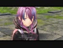 [黎の軌跡Ⅱ]第31回(31-3) 追い詰められる双子