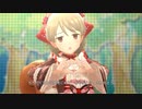 【デレステMV】「もりのくにから 」(森久保乃々 限定SSR6)【1080p60/4K HDRドットバイドット】