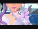 オープンワールドになったポケモンの世界を自由に冒険『ポケットモンスター スカーレット』PART11
