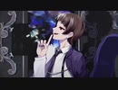シークレットサイド 歌ってみた ver.【ろず】