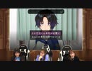 【ゲスト松嵜麗･五十嵐裕美】三宅麻理恵のゲーマーズギルド 第65回 前半