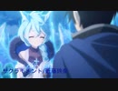 プリンセスコネクト！Re:Diveのキャラがカラオケに行ったみたいです