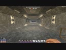 [7DTD] ナイトメア常走インセイン動物園110 [α20.6]