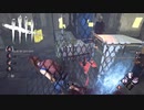 【実況】9か月ぶりに遊んだら色々と変わってた【DbD】