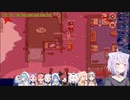 ホロハロウィンAmongUs 近隣ヴォイスMODVer くっそ笑える幽霊視点(3/6) (・。・)