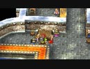 【DQ7】ドラクエ7実況プレイ178