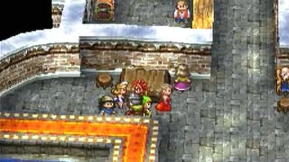 【DQ7】ドラクエ7実況プレイ178