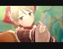 【デレステMV】もりのくにから［隠し味はロマンティック］森久保乃々 GBNSwN