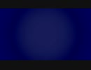 (オリジナル)　ずばぁ　(鏡音リン)