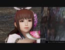 戦国無双４を実況するぜ#１８