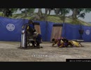 戦国無双４を実況するぜ#１９